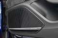 Audi S5 Sportback 3.0 TFSI quattro Pro Line Plus | Pano | Bleu - thumbnail 19