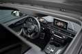 Audi S5 Sportback 3.0 TFSI quattro Pro Line Plus | Pano | Bleu - thumbnail 6