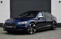 Audi S5 Sportback 3.0 TFSI quattro Pro Line Plus | Pano | Bleu - thumbnail 1
