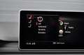 Audi S5 Sportback 3.0 TFSI quattro Pro Line Plus | Pano | Bleu - thumbnail 15