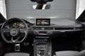 Audi S5 Sportback 3.0 TFSI quattro Pro Line Plus | Pano | Bleu - thumbnail 3