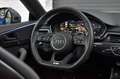 Audi S5 Sportback 3.0 TFSI quattro Pro Line Plus | Pano | Bleu - thumbnail 7