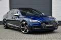 Audi S5 Sportback 3.0 TFSI quattro Pro Line Plus | Pano | Bleu - thumbnail 2