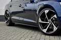 Audi S5 Sportback 3.0 TFSI quattro Pro Line Plus | Pano | Bleu - thumbnail 33