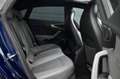 Audi S5 Sportback 3.0 TFSI quattro Pro Line Plus | Pano | Bleu - thumbnail 22