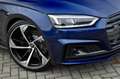 Audi S5 Sportback 3.0 TFSI quattro Pro Line Plus | Pano | Bleu - thumbnail 36