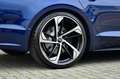 Audi S5 Sportback 3.0 TFSI quattro Pro Line Plus | Pano | Bleu - thumbnail 32