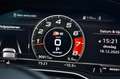 Audi S5 Sportback 3.0 TFSI quattro Pro Line Plus | Pano | Bleu - thumbnail 11
