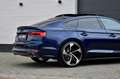 Audi S5 Sportback 3.0 TFSI quattro Pro Line Plus | Pano | Bleu - thumbnail 41