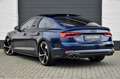 Audi S5 Sportback 3.0 TFSI quattro Pro Line Plus | Pano | Bleu - thumbnail 5