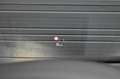 Audi S5 Sportback 3.0 TFSI quattro Pro Line Plus | Pano | Bleu - thumbnail 12