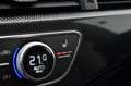 Audi S5 Sportback 3.0 TFSI quattro Pro Line Plus | Pano | Bleu - thumbnail 16