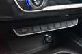 Audi S5 Sportback 3.0 TFSI quattro Pro Line Plus | Pano | Bleu - thumbnail 17