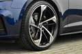 Audi S5 Sportback 3.0 TFSI quattro Pro Line Plus | Pano | Bleu - thumbnail 31