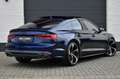 Audi S5 Sportback 3.0 TFSI quattro Pro Line Plus | Pano | Bleu - thumbnail 4
