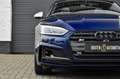 Audi S5 Sportback 3.0 TFSI quattro Pro Line Plus | Pano | Bleu - thumbnail 28
