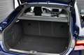 Audi S5 Sportback 3.0 TFSI quattro Pro Line Plus | Pano | Bleu - thumbnail 24