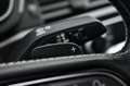 Audi S5 Sportback 3.0 TFSI quattro Pro Line Plus | Pano | Bleu - thumbnail 9
