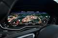 Audi S5 Sportback 3.0 TFSI quattro Pro Line Plus | Pano | Bleu - thumbnail 10