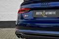 Audi S5 Sportback 3.0 TFSI quattro Pro Line Plus | Pano | Bleu - thumbnail 43