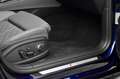Audi S5 Sportback 3.0 TFSI quattro Pro Line Plus | Pano | Bleu - thumbnail 21