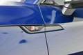 Audi S5 Sportback 3.0 TFSI quattro Pro Line Plus | Pano | Bleu - thumbnail 38