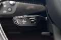 Audi S5 Sportback 3.0 TFSI quattro Pro Line Plus | Pano | Bleu - thumbnail 8