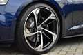 Audi S5 Sportback 3.0 TFSI quattro Pro Line Plus | Pano | Bleu - thumbnail 42