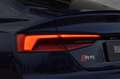 Audi S5 Sportback 3.0 TFSI quattro Pro Line Plus | Pano | Bleu - thumbnail 35