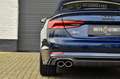 Audi S5 Sportback 3.0 TFSI quattro Pro Line Plus | Pano | Bleu - thumbnail 29