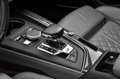 Audi S5 Sportback 3.0 TFSI quattro Pro Line Plus | Pano | Bleu - thumbnail 18