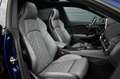 Audi S5 Sportback 3.0 TFSI quattro Pro Line Plus | Pano | Bleu - thumbnail 20