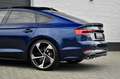 Audi S5 Sportback 3.0 TFSI quattro Pro Line Plus | Pano | Bleu - thumbnail 44