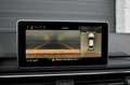 Audi S5 Sportback 3.0 TFSI quattro Pro Line Plus | Pano | Bleu - thumbnail 14
