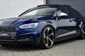 Audi S5 Sportback 3.0 TFSI quattro Pro Line Plus | Pano | Bleu - thumbnail 26