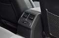 Audi S5 Sportback 3.0 TFSI quattro Pro Line Plus | Pano | Bleu - thumbnail 23