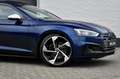 Audi S5 Sportback 3.0 TFSI quattro Pro Line Plus | Pano | Bleu - thumbnail 40