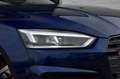 Audi S5 Sportback 3.0 TFSI quattro Pro Line Plus | Pano | Bleu - thumbnail 34