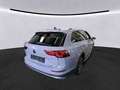Volkswagen Golf Variant Golf VIII Variant 2.0 TDI 4M Alltrack *AHK*STANDH* Grijs - thumbnail 4