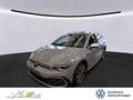 Volkswagen Golf Variant Golf VIII Variant 2.0 TDI 4M Alltrack *AHK*STANDH* Grijs - thumbnail 1