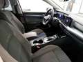 Volkswagen Golf Variant Golf VIII Variant 2.0 TDI 4M Alltrack *AHK*STANDH* Grijs - thumbnail 5
