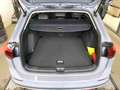 Volkswagen Golf Variant Golf VIII Variant 2.0 TDI 4M Alltrack *AHK*STANDH* Grau - thumbnail 6