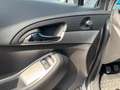 Chevrolet Orlando LS**7. Sitzer**AHK**94 TKM** Grau - thumbnail 10