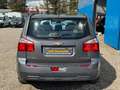 Chevrolet Orlando LS**7. Sitzer**AHK**94 TKM** Grau - thumbnail 19