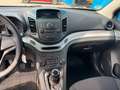 Chevrolet Orlando LS**7. Sitzer**AHK**94 TKM** Grau - thumbnail 7