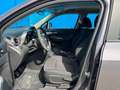 Chevrolet Orlando LS**7. Sitzer**AHK**94 TKM** Grau - thumbnail 5