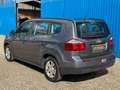 Chevrolet Orlando LS**7. Sitzer**AHK**94 TKM** Grau - thumbnail 17