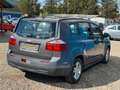 Chevrolet Orlando LS**7. Sitzer**AHK**94 TKM** Grau - thumbnail 16