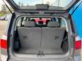 Chevrolet Orlando LS**7. Sitzer**AHK**94 TKM** Grau - thumbnail 18
