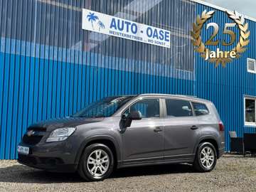 LS**7. Sitzer**AHK**94 TKM**